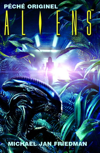 Pack Aliens