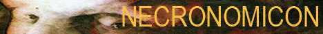 Necronomicon