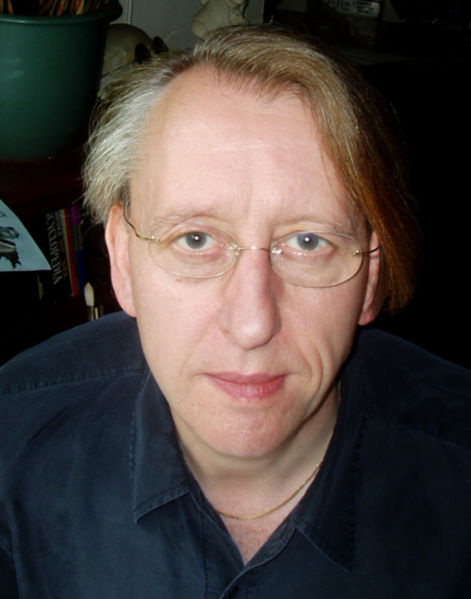 Pack Bryan Talbot