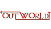 Outworld