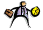 Remarque sur la confidentialit�