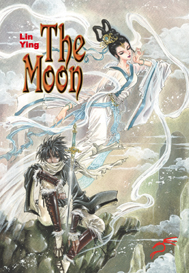 The Moon