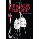 Strangers in Paradise T. 4