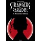 Strangers in Paradise T. 5
