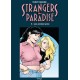 Strangers in Paradise T. 6