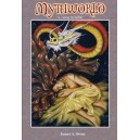 Mythworld T. 2